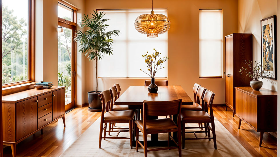 5 senses, Interior, Home construction, construction services, renovation services, construction company, design agency, interior design company, interior design, home construction company in delhi ncr, professional construction company, Infinity Lifespaces, contractor, home construction contractors, contractor agency, Construction Contractors, builders near me