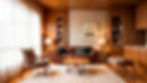 5 senses, Interior, Home construction, construction services, renovation services, construction company, design agency, interior design company, interior design, home construction company in delhi ncr, professional construction company, Infinity Lifespaces, contractor, home construction contractors, contractor agency, Construction Contractors, builders near me
