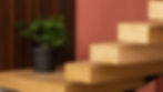 5 senses, Interior, Home construction, construction services, renovation services, construction company, design agency, interior design company, interior design, home construction company in delhi ncr, professional construction company, Infinity Lifespaces, contractor, home construction contractors, contractor agency, Construction Contractors, builders near me