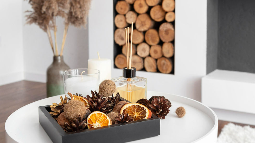 5 senses, Interior, Home construction, construction services, renovation services, construction company, design agency, interior design company, interior design, home construction company in delhi ncr, professional construction company, Infinity Lifespaces, contractor, home construction contractors, contractor agency, Construction Contractors, builders near me