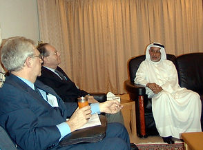Dubai21 copy Meeting Discussions.jpeg