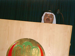 Dubai05 copy Local speaker.jpeg
