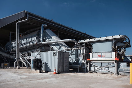 Atypix - Véolia - Val'Pôle Plessis Gassot - 44 (WEB).jpg