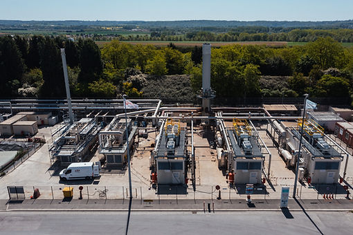 Atypix - Véolia - Val'Pôle Claye Souilly - 22 (HD).jpg