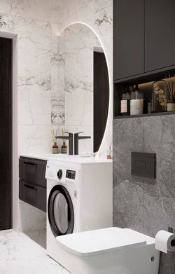 rent flat in Tashkent 08