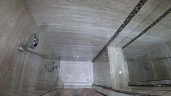 rent flat in Tashkent 16