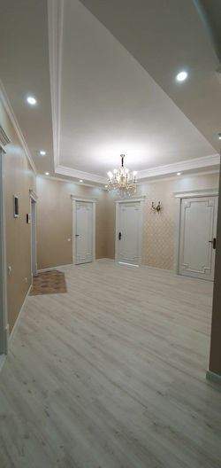 rent flat in tashkent 08