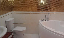 Flat for rent in Tashkent