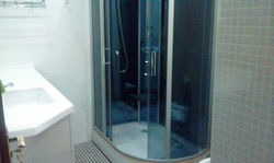 rent flat in Tashkent