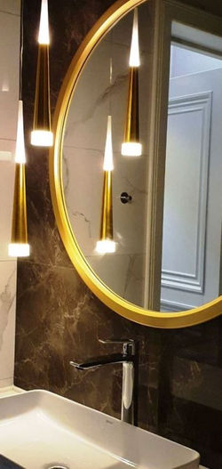 rent flat in Tashkent 13