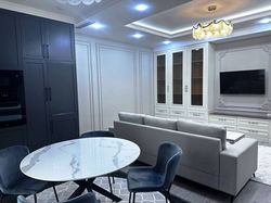 rent flat in Tashkent 03