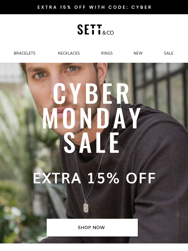 Cyber_Monday.gif