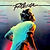 Kenny Loggins.jpg