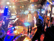 IMG_3029.jpeg
