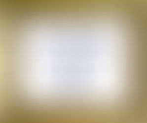 Negotiating for change