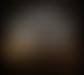 Let's Get This Party Started