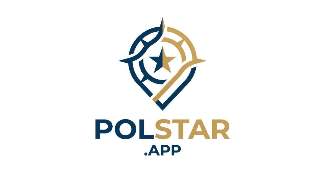Zdjęcie autora: POLSTAR➤app