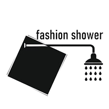 images-removebg-preview.png