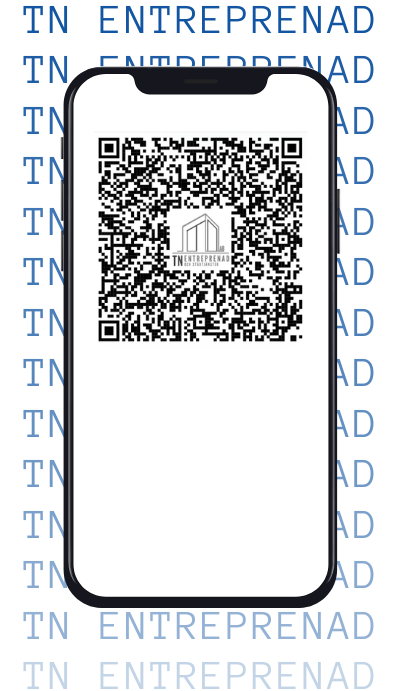 QR Koden