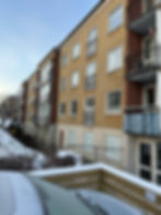 Se våra projekter