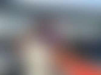 Oficjalne Otwarcie Domu Polonii "Kopernik" w Malmö!