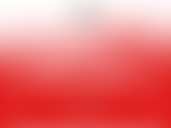 Ważna informacja dla obywateli Polski w Szwecji: Tymczasowa zmiana numerów kontaktowych do Wydziału Konsularnego i Polonii (numery poniżej)