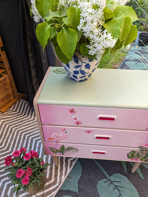 PXL_20240524_145359357