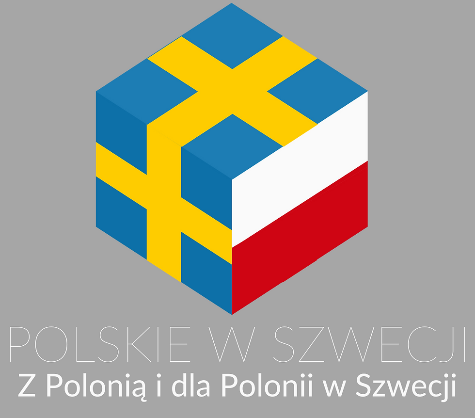 POLSKIE W SZWECJI GB.png