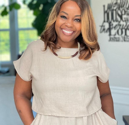 photo_2026-04-08 22.28_edited.jpg