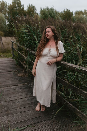 Het Gouden Geluk-66.jpg