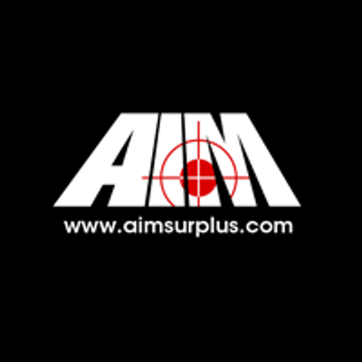 Aim Surplus
