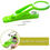 Thumbnail: Hedgehog Nail trimmers