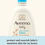Thumbnail: Aveeno Baby 