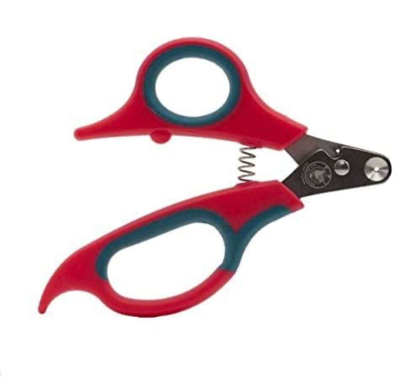 Pocket Pet Nail Clippers