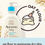 Thumbnail: Aveeno Baby 