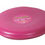 Thumbnail: Snuggle Safe Heatpad 