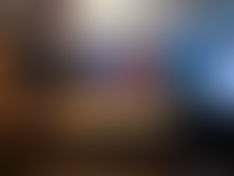 A Dedicated Recording Space/Studio For A Podcast In Colchester