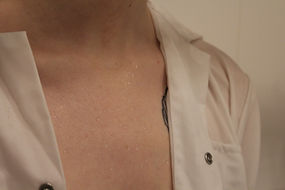 IMG_2794.jpeg