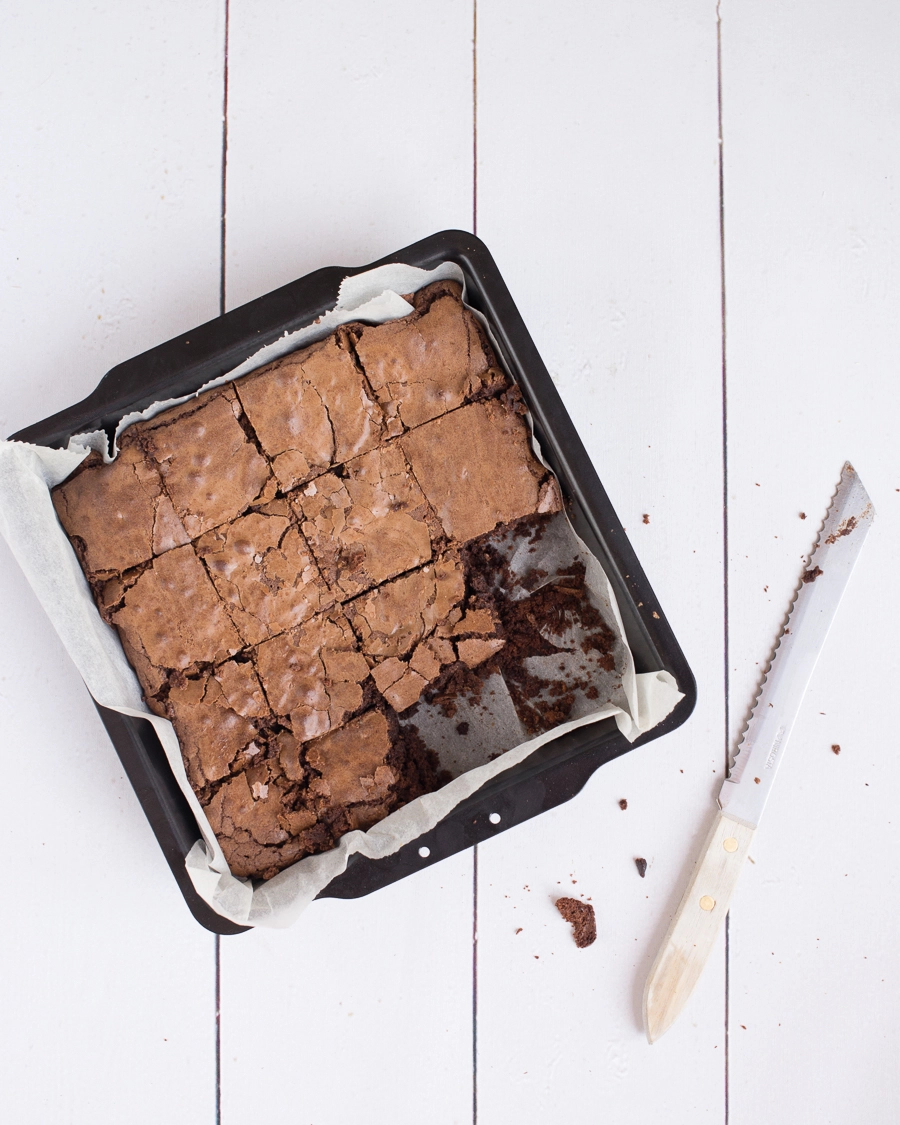 brownies.webp