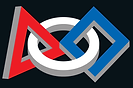 1.png