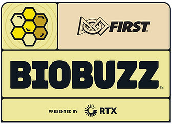 first_biobuzz_logo_first_lockup_rgb.png