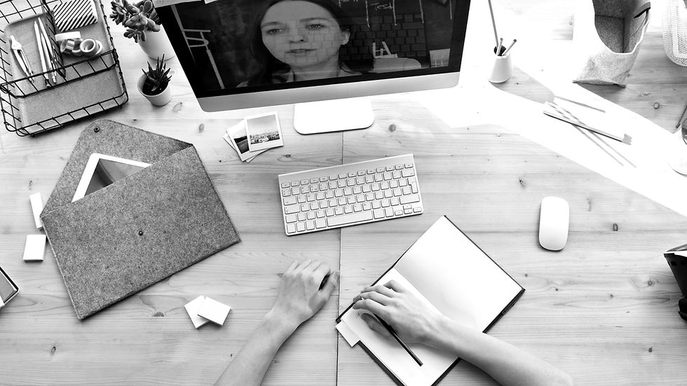 Online Certificate Courses