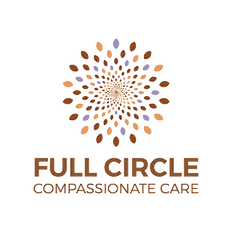 FCCC-LOGO-MY-WEBSITE.png