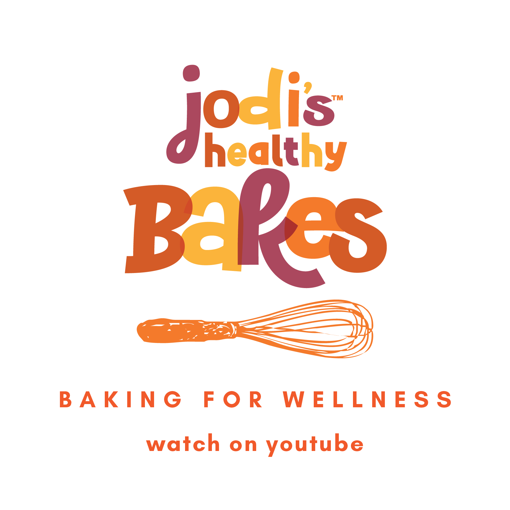 JGB-Logo-with-whisk.gif