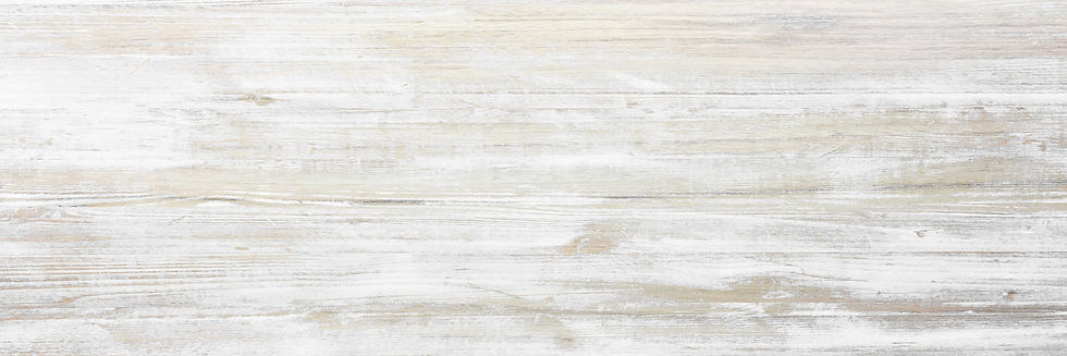 WOOD TEXTURE AdobeStock_281665424.jpeg