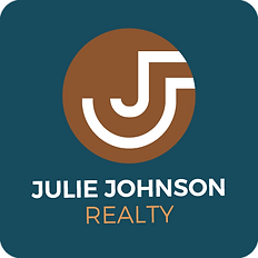 JJR-LOGO-stacked-rectangle-rounded.png