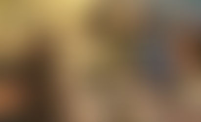 シャチョリバBBQ !!