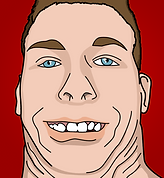Josh.png