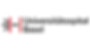 universitaetsspital-basel-logo-vector.png