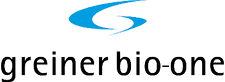 greiner bio one
